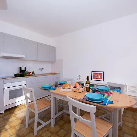 Apartamento Balcone Di Perledo