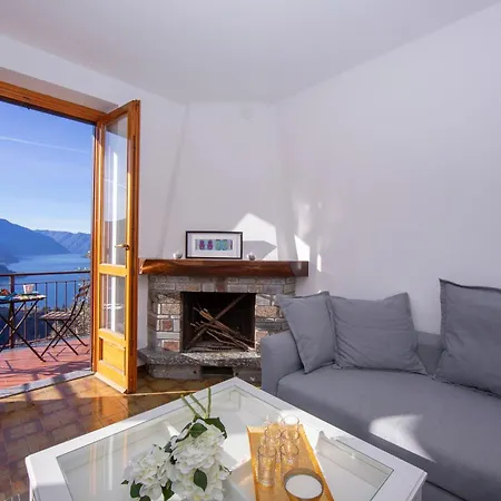 Balcone Di