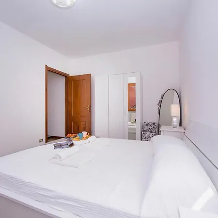 Balcone Di Perledo
