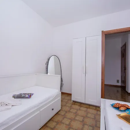 شقة Balcone Di Perledo