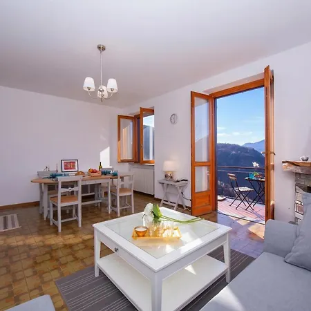 Balcone Di